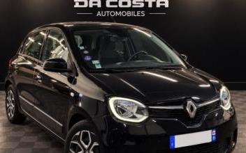 Renault Twingo Taverny