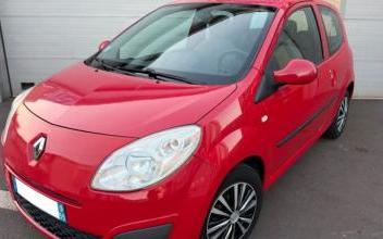 Renault Twingo Auby