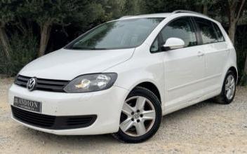 Volkswagen Golf Perpignan