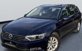 Volkswagen Passat Carpentras