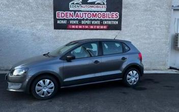 Volkswagen polo Portet-sur-Garonne