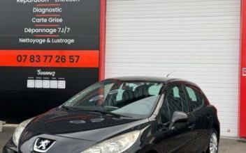 Citroen Berlingo Bischwiller