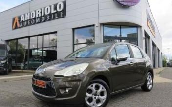 Citroen c3 Muret