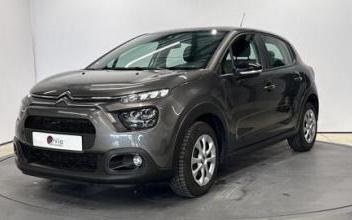 Citroen c3 Perpignan