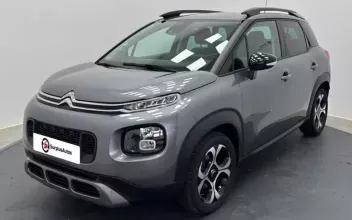 Citroen C3 Aircross Gaillac