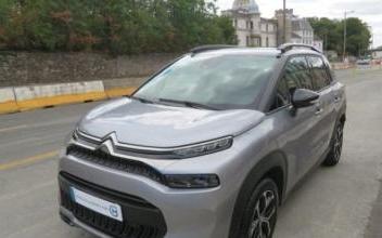 Citroen C3 Aircross Juvisy-sur-Orge