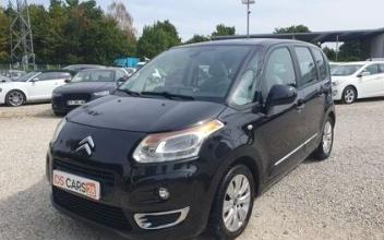 Citroen c3 picasso Chartres