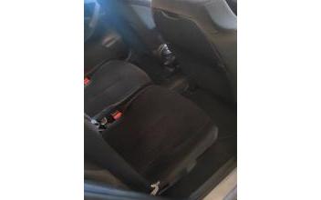 Citroen c4 picasso Biarre