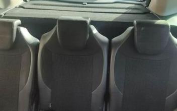 Citroen c4 picasso Onnaing