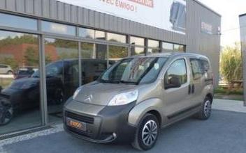 Citroen nemo Mazères
