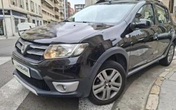 Dacia sandero Nice