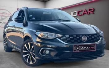 Fiat Tipo Vignoles