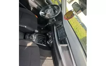 Kia Rio Wormhout