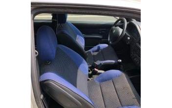 Peugeot 106 Marseille
