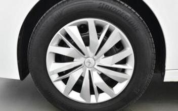 Peugeot 208 Cavignac