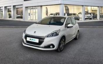 Peugeot 208 Vernon