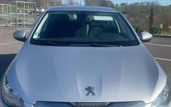 Peugeot 308 Foulayronnes