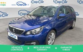 Peugeot 308 sw Blagnac