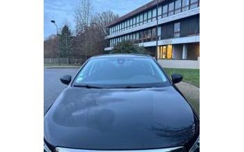 Peugeot 308 sw Nantes