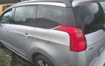 Peugeot 5008 Gardonne