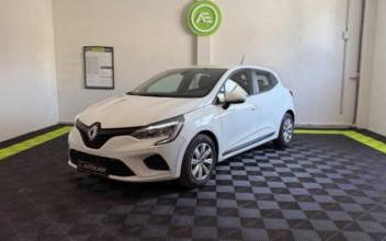 Renault Clio Sarrians