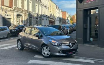 Renault Clio Cambrai