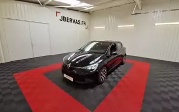 Renault Clio Lanester