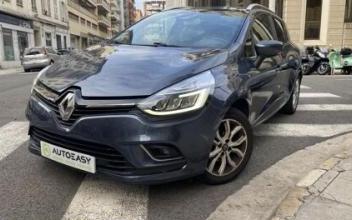 Renault clio Nice