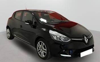Renault clio iv Mions