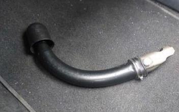 Renault clio iv estate Osly-Courtil