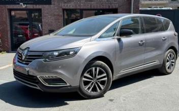 Renault espace Wambrechies