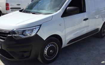 Renault Express Gardonne