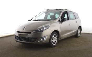 Renault Grand Scenic Vendeville