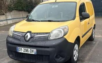 Renault kangoo Béthune