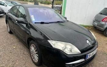 Renault laguna iii Montpellier