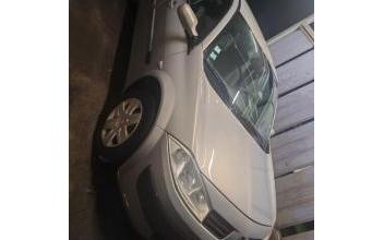 Renault megane Arras
