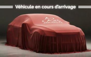Renault megane Gerzat