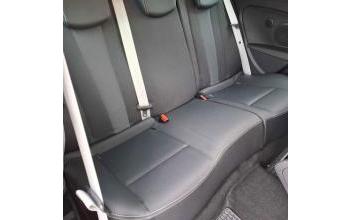 Renault megane iii coupe Merten
