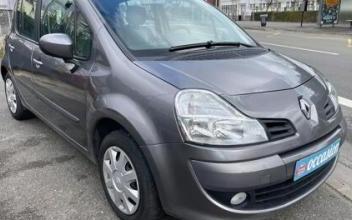 Renault modus Athis-Mons