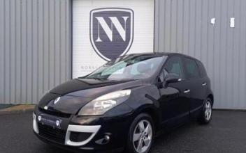 Renault scenic Carpiquet