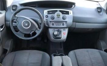Renault scenic ii Toulouse