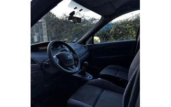 Renault scenic iii Nîmes