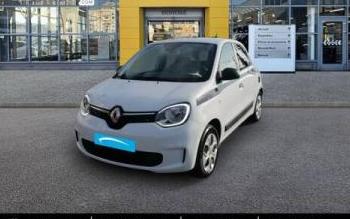 Renault twingo Brest