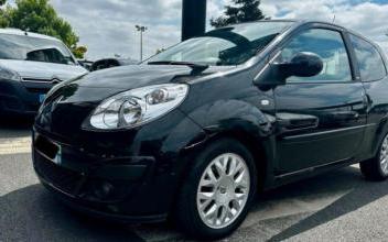 Renault Twingo Thiais