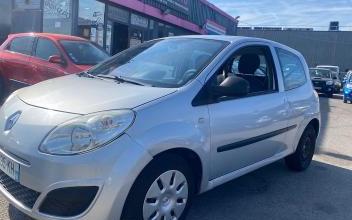 Renault Twingo Coignières