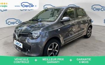 Renault twingo Marseille