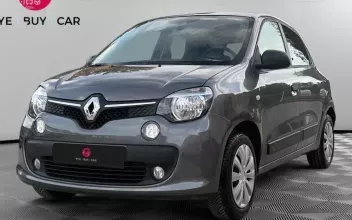 Renault Twingo Lunel-Viel