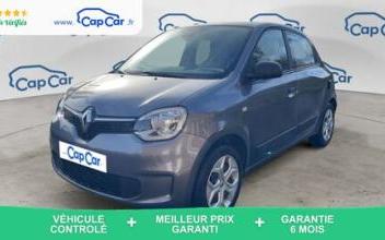 Renault twingo Arras