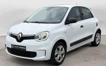 Renault twingo Aubagne