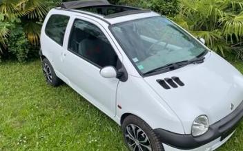 Renault twingo Jurançon
